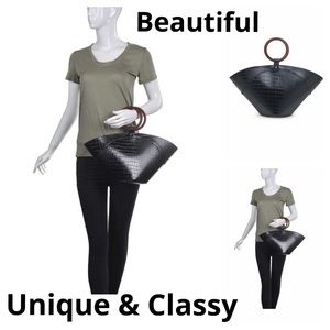 Unique and Classy Handbag